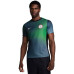 Nigeria Super Eagles Pre-Match Jersey 2025-2026